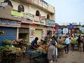 059. India 12